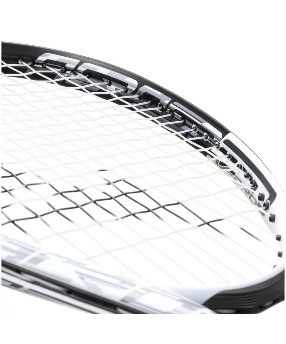 ソフトテニスラケット 前衛向け アクロスピード V-PRO ACROSPEED V-PRO