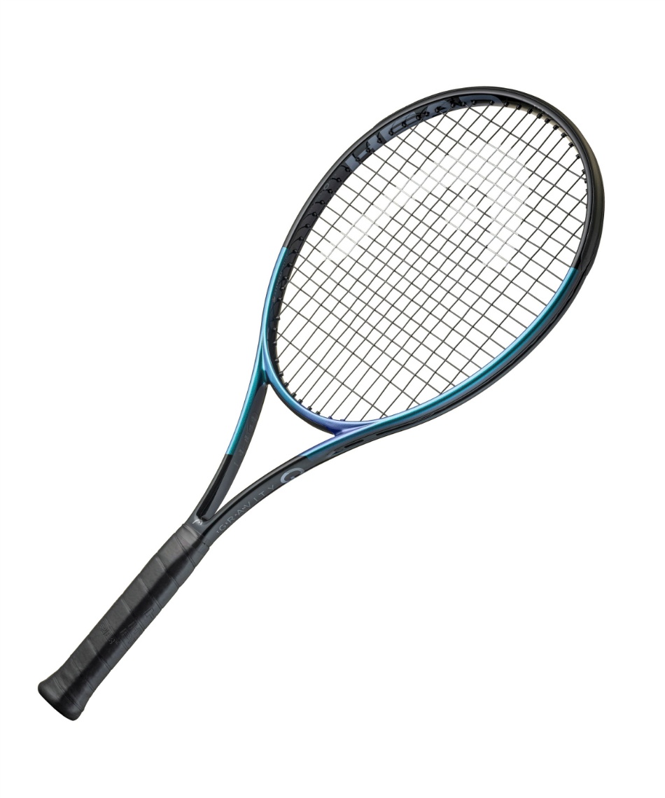 テニス ラケット ヘッド グラビティ」の人気商品一覧 | 安い商品を通販
