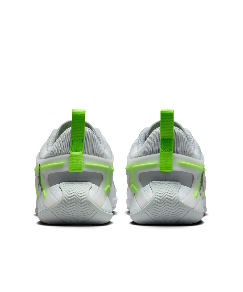 バスケットシューズ 25S WMNS JDN HEIR PF FZ2473-103 | スポーツ用品