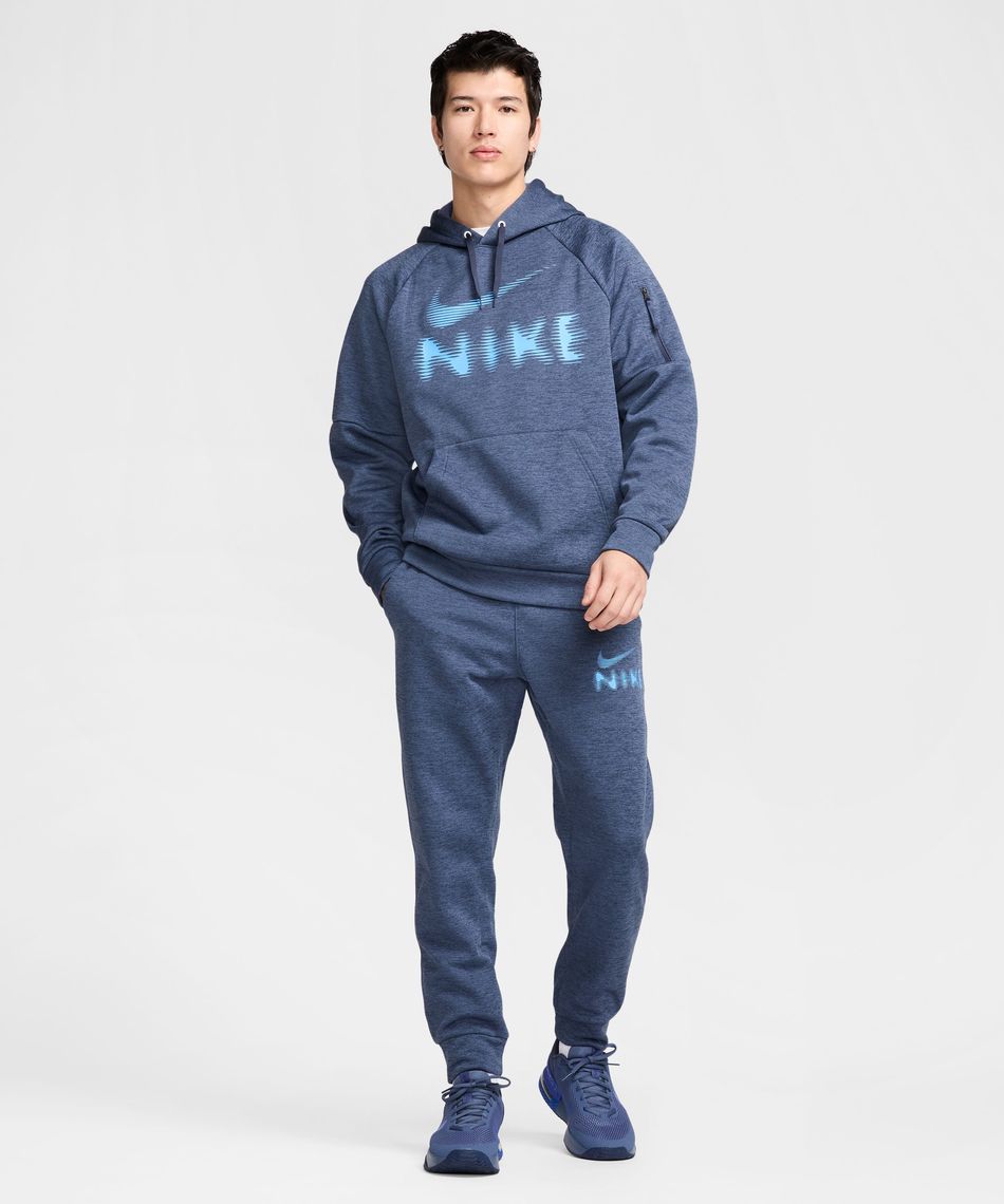 2月28日まで30％OFFクーポン配布中】スウェットパーカー TF フード