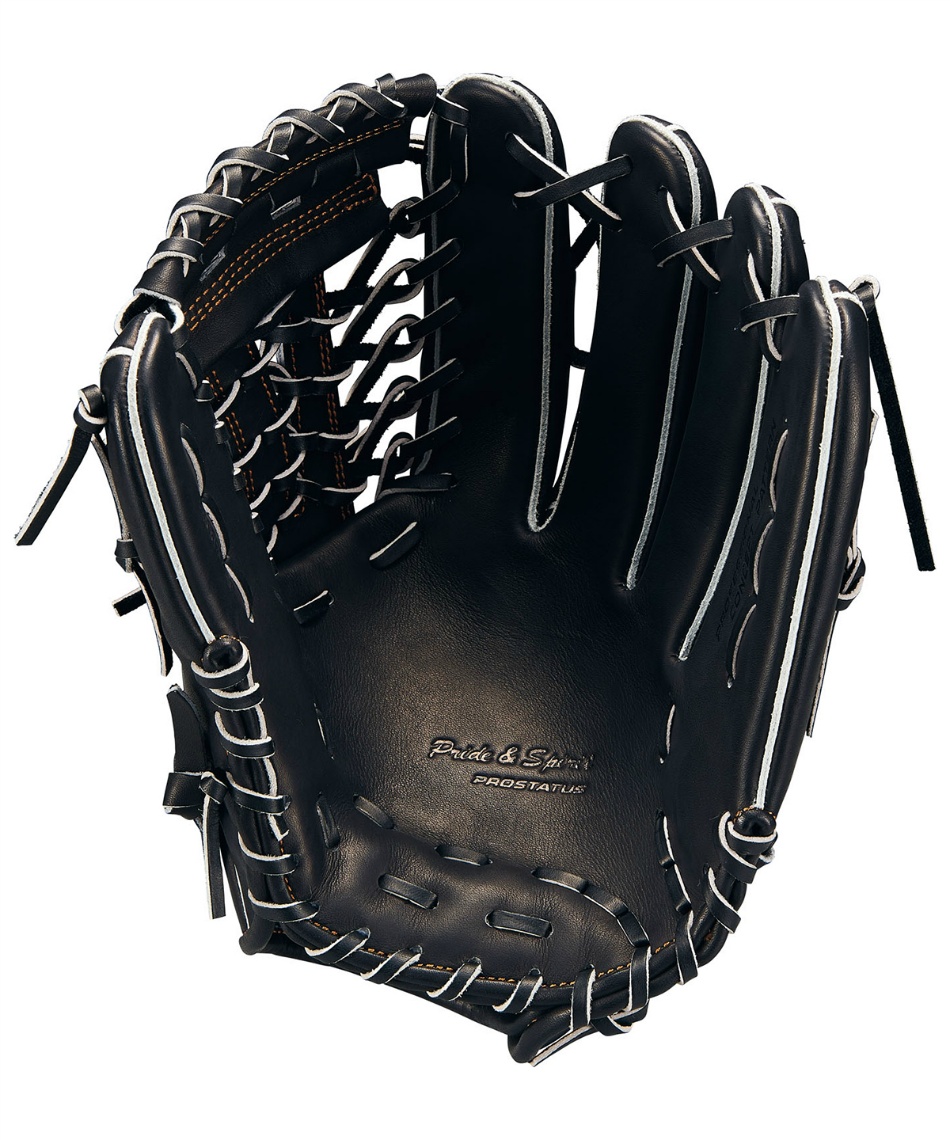 ゼット(ZETT) 野球 一般軟式グローブ オールラウンド 軟式