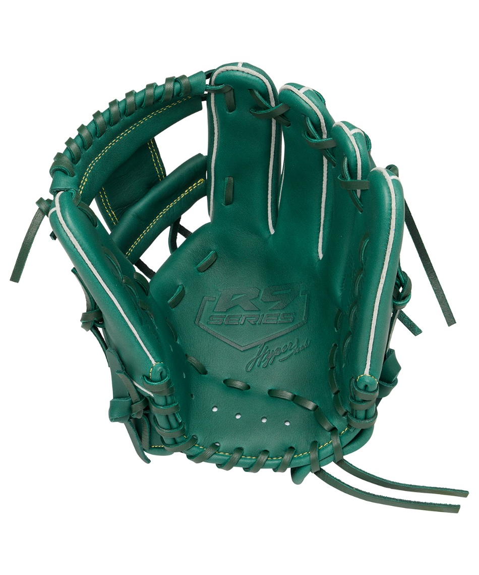 ローリングス(Rawlings) 野球 少年軟式グローブ オールラウンド用