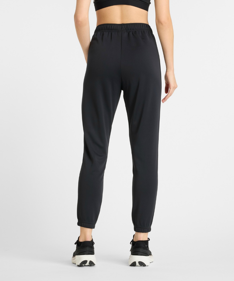 ジャージ パンツ BKT ニットトラックジョガーPT AWP51109 | スポーツ