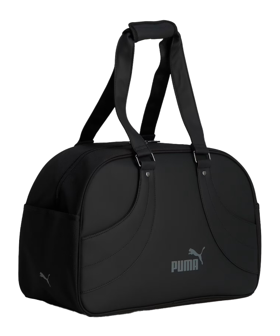 プーマ(PUMA) ボストンバッグ FOG クラシック ボストンバッグ 091940