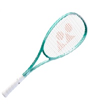 ヨネックス(YONEX) ソフトテニスラケット オールラウンド ボルトレイジ