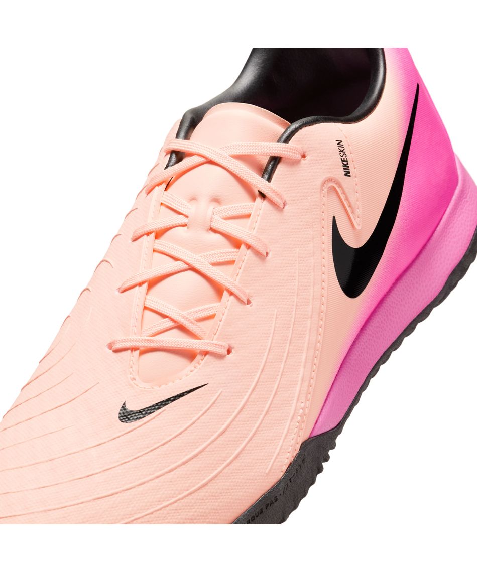 ナイキ(NIKE) フットサルシューズ インドア SU ファントムGX2 AC IN