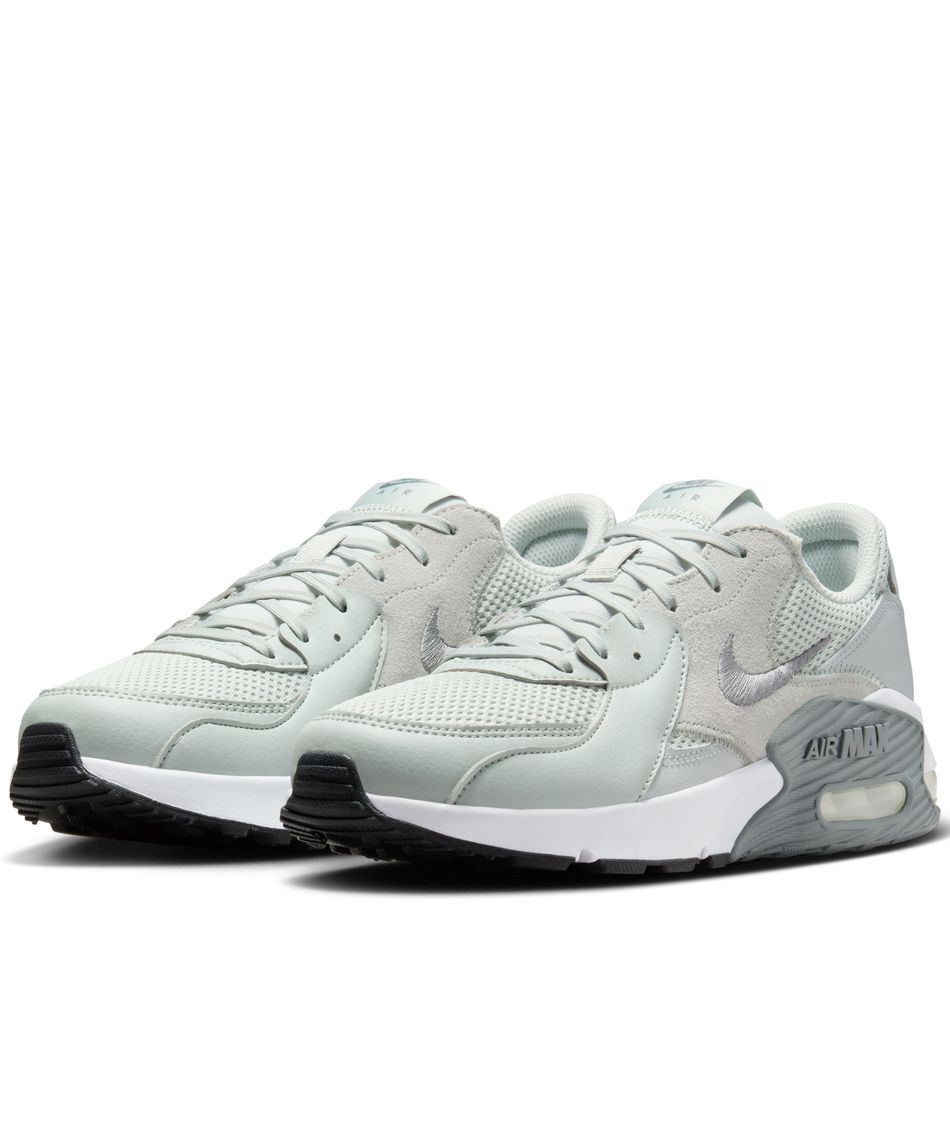 スニーカー 25SU エアマックス エクシー CD5432-012 | スポーツ用品