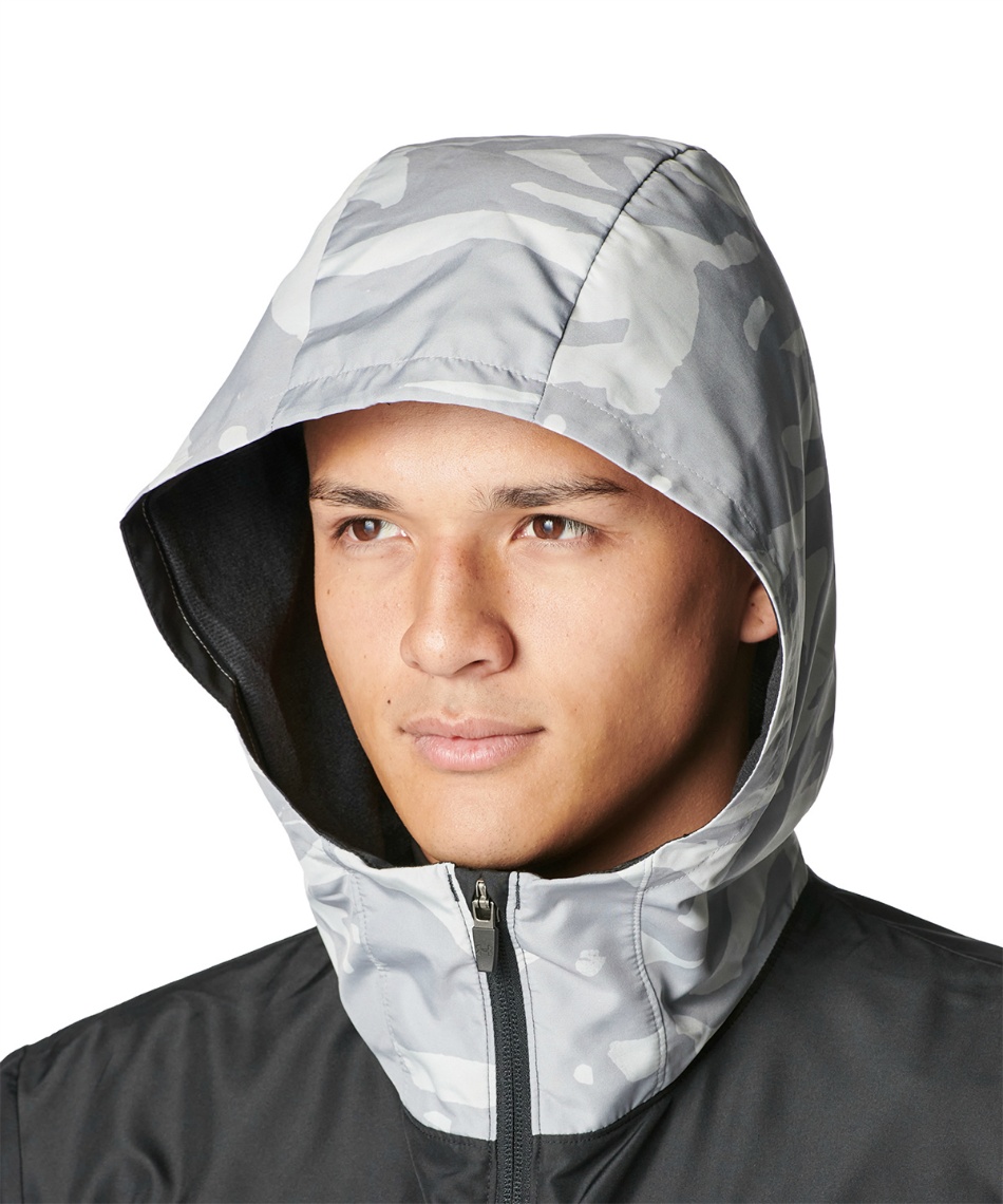 アンダーアーマー(UNDER ARMOUR) 野球 ウインドブレーカージャケット