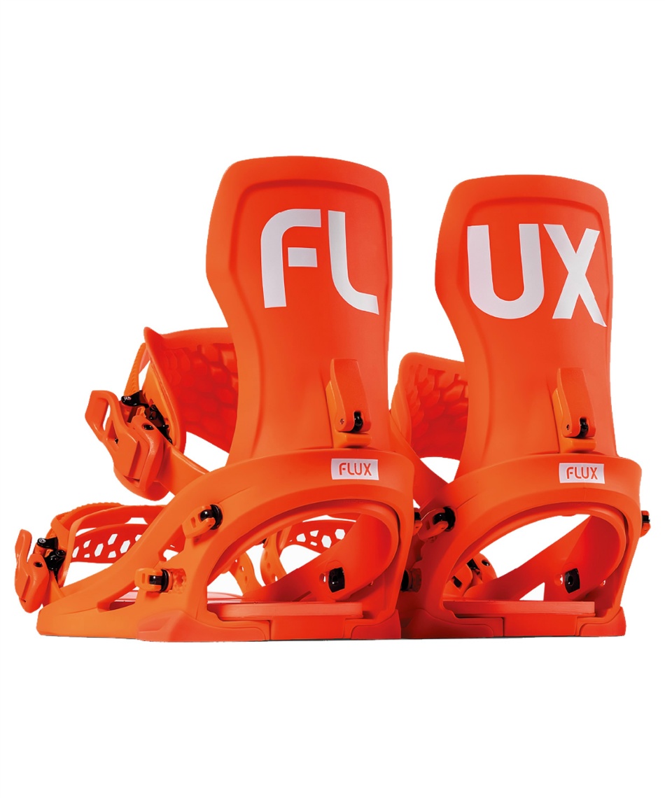 FLUX xf」の人気商品一覧 | 安い商品を通販サイトから探す - 価格.com