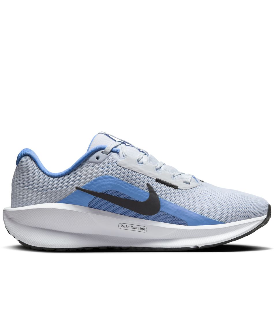 ランニングシューズ ダウンシフター 13 FD6476-008 | スポーツ用品なら