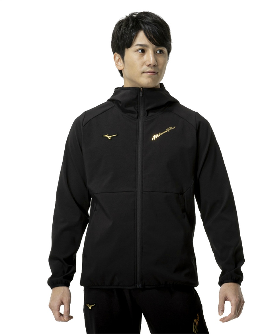 ミズノ mizuno テックシールド」の人気商品一覧 | 安い商品を通販