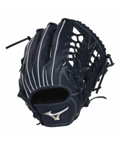 野球グローブ ミズノ 軟式 イチロー グローブ」の人気商品一覧 | 安い