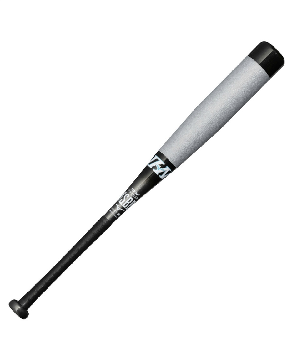 カーボン ミドルバランス 74cm 野球バット」の人気商品一覧 | 安い商品