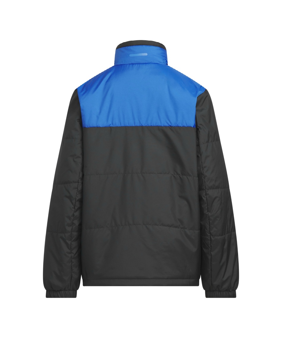 中綿ジャケット ESS パデットジャケット VD376-KA1338 | スポーツ用品