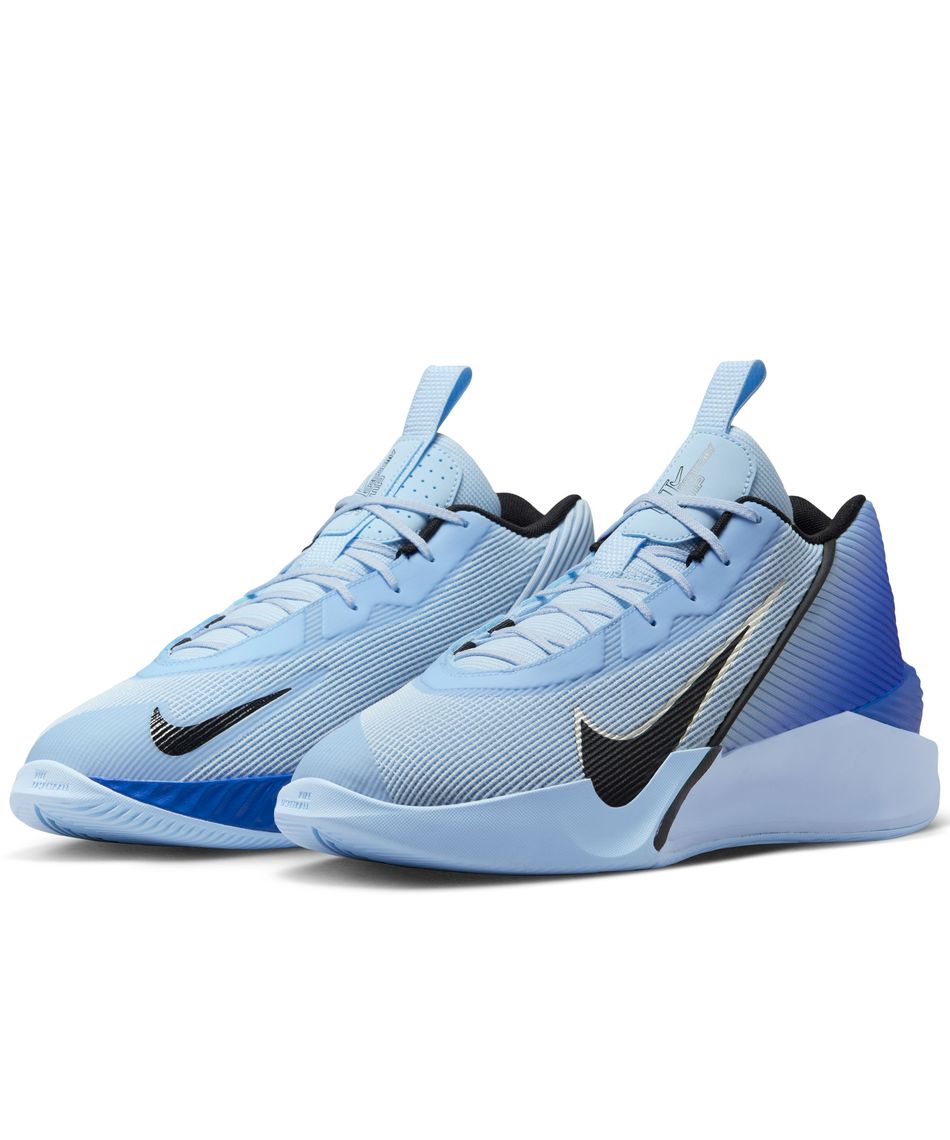 ナイキ(NIKE) バスケットシューズ 25FA G.T.JUMPアカデミーEP HF1804