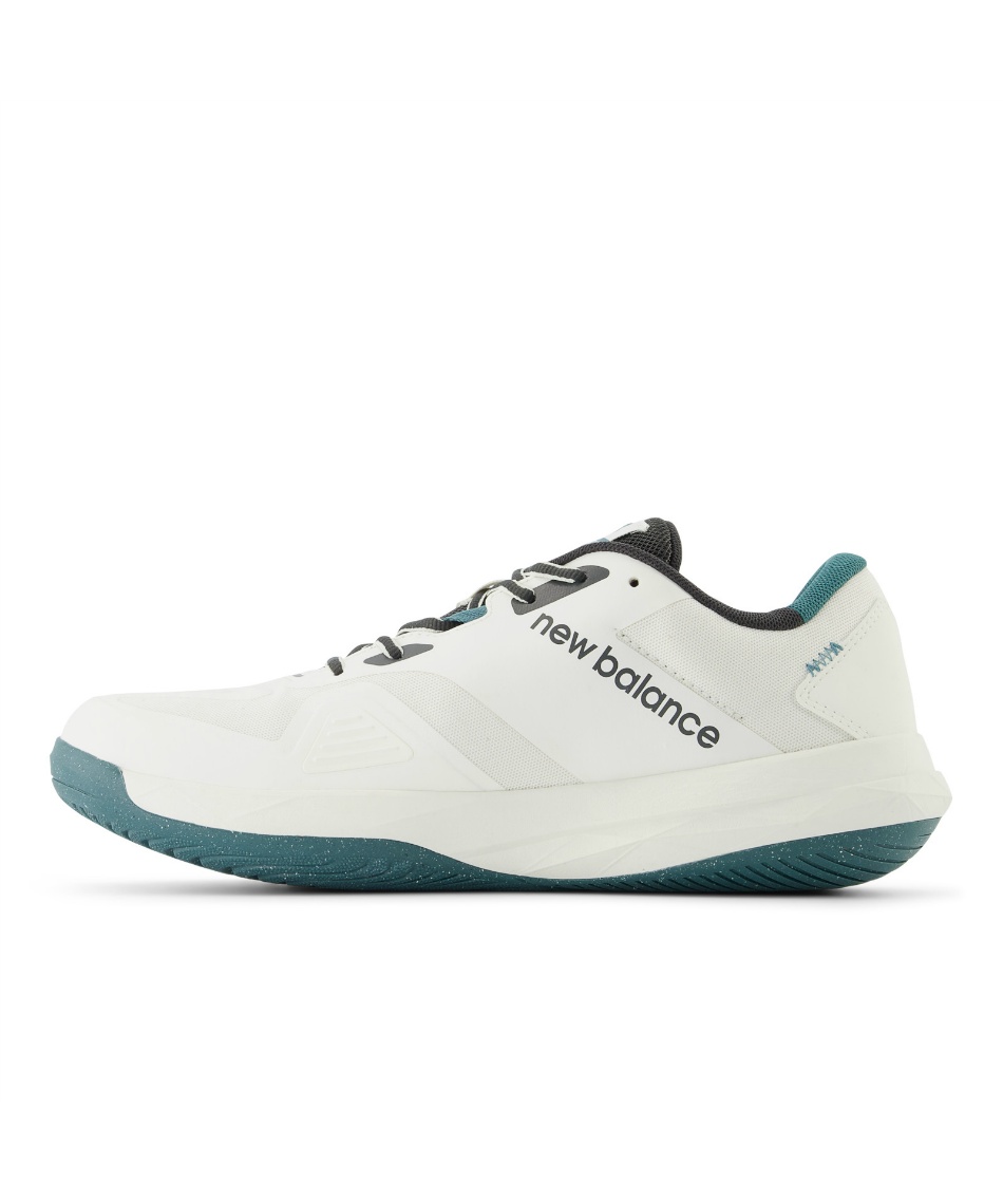 テニスシューズ オールコート用 フューエルセル796 V4 4E AC MCH796N4