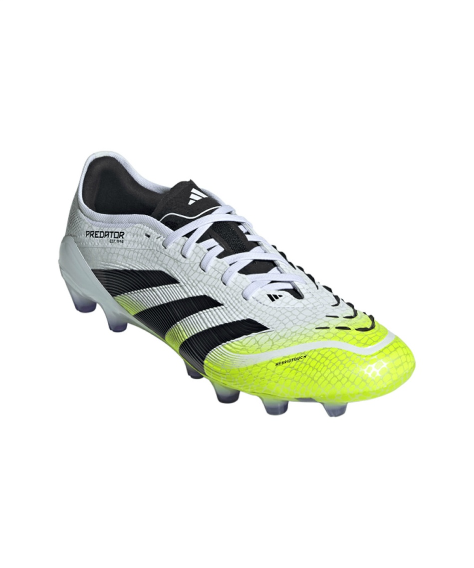 アディダス(adidas) サッカースパイク プレデター プロ ハード