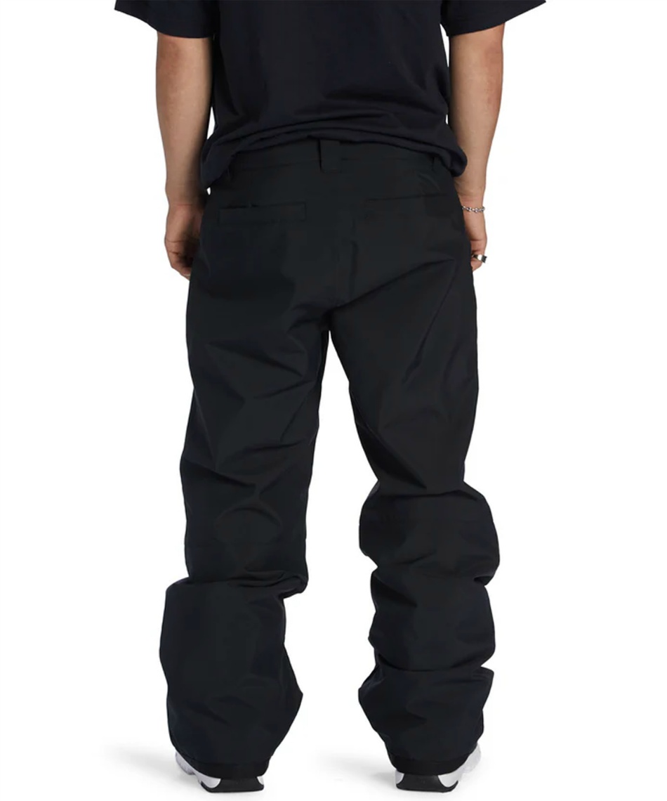 ディーシー(DC) スノーボードウェア パンツ DC SHOES メンズ DC SNOW