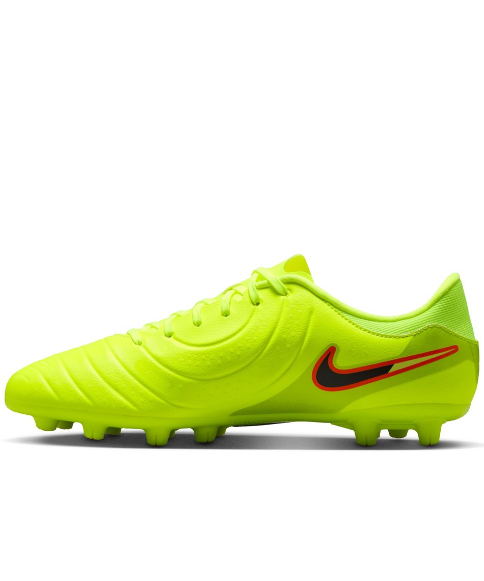 ナイキ(NIKE) サッカースパイク ティエンポ レジェンド 10 アカデミー