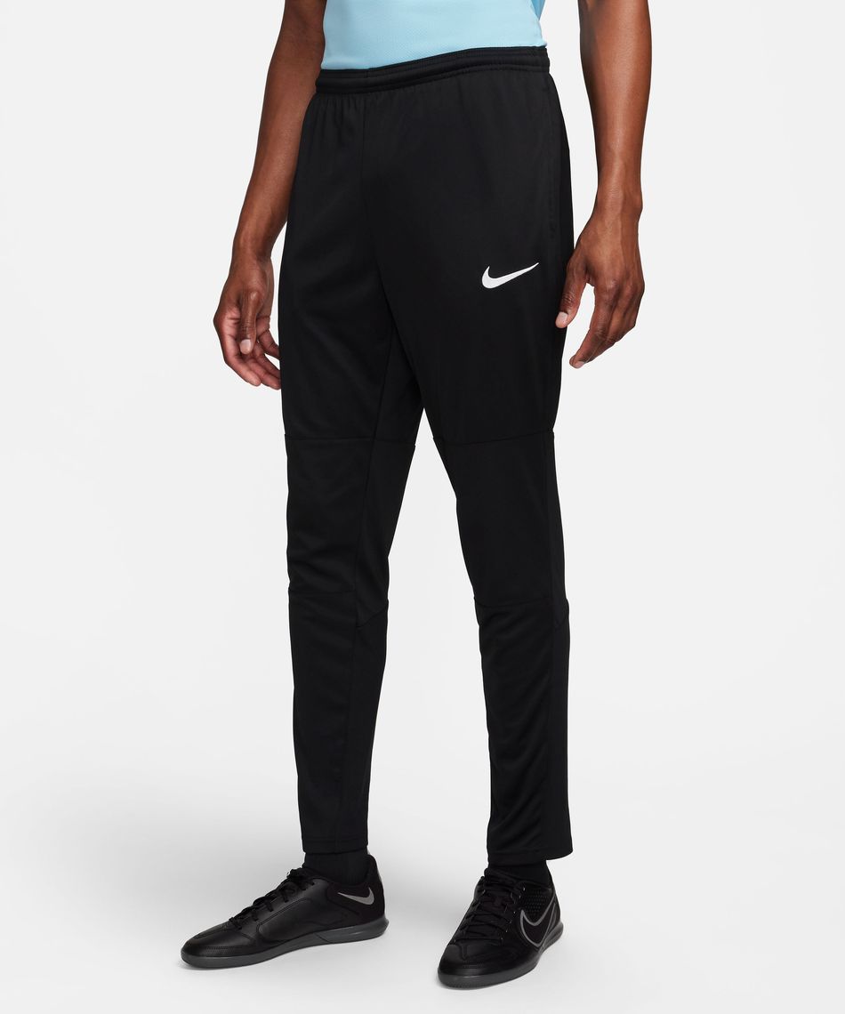 2月28日まで40％OFFクーポン配布中】ロングパンツ DF パーク20 パンツ