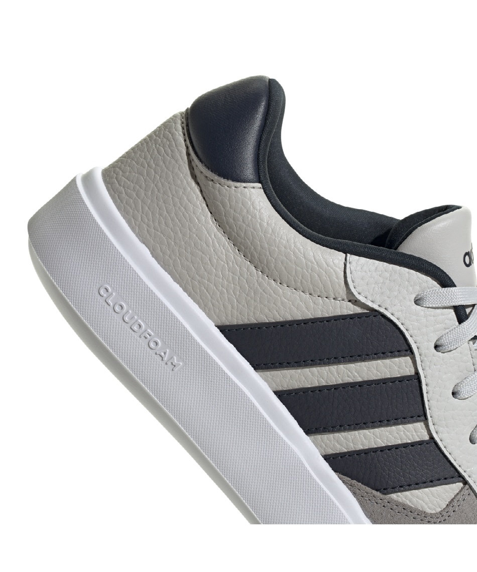 アディダス(adidas) スニーカー ライトコート シューズ Litecourt