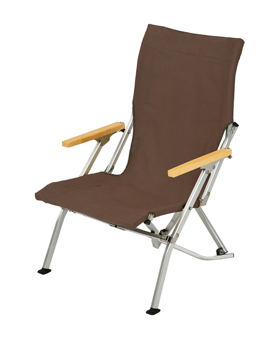 アウトドア ローチェア」の人気商品一覧 | 安い商品を通販サイトから