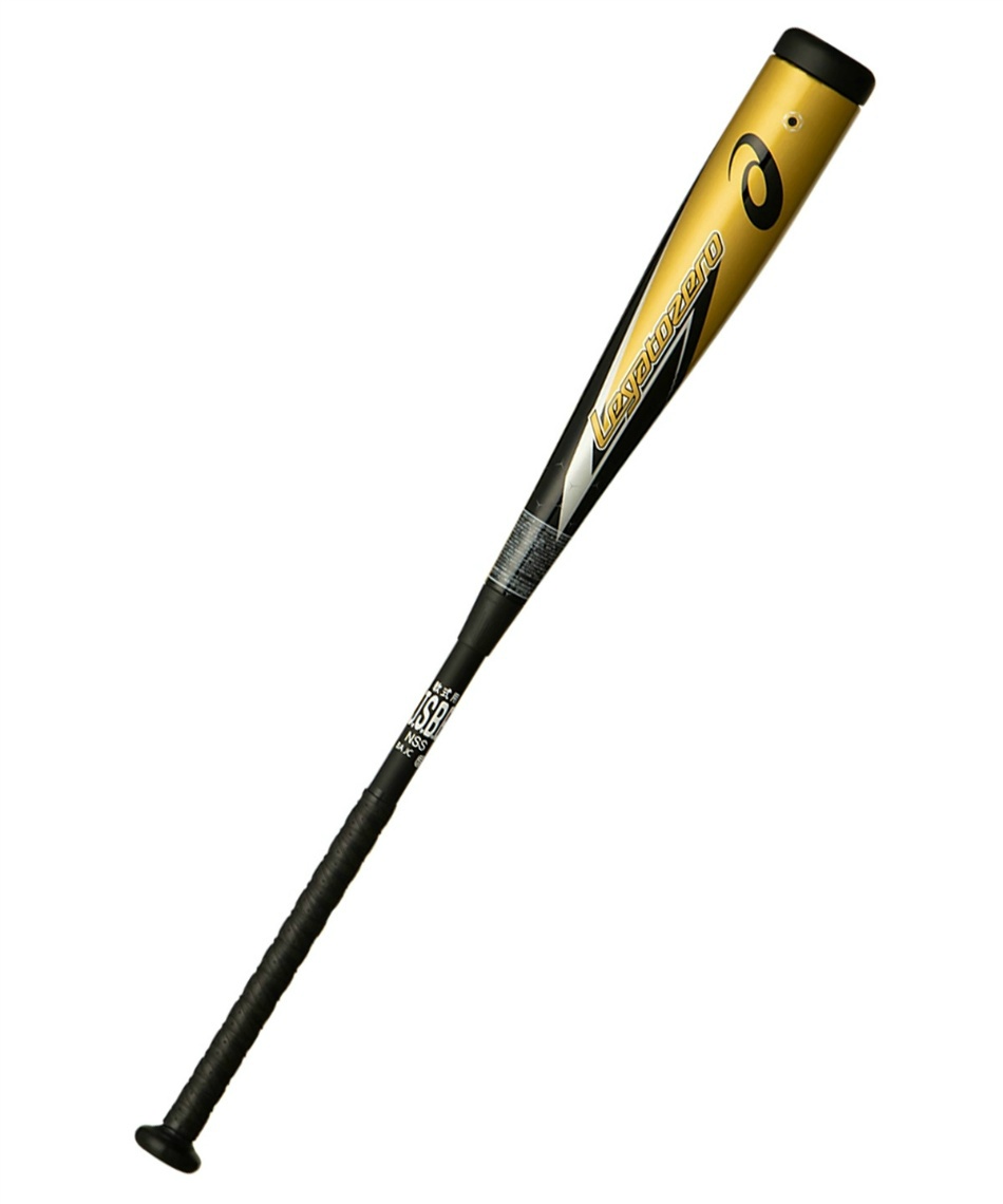 アシックス 一般 軟式バット 野球バット」の人気商品一覧 | 安い商品を