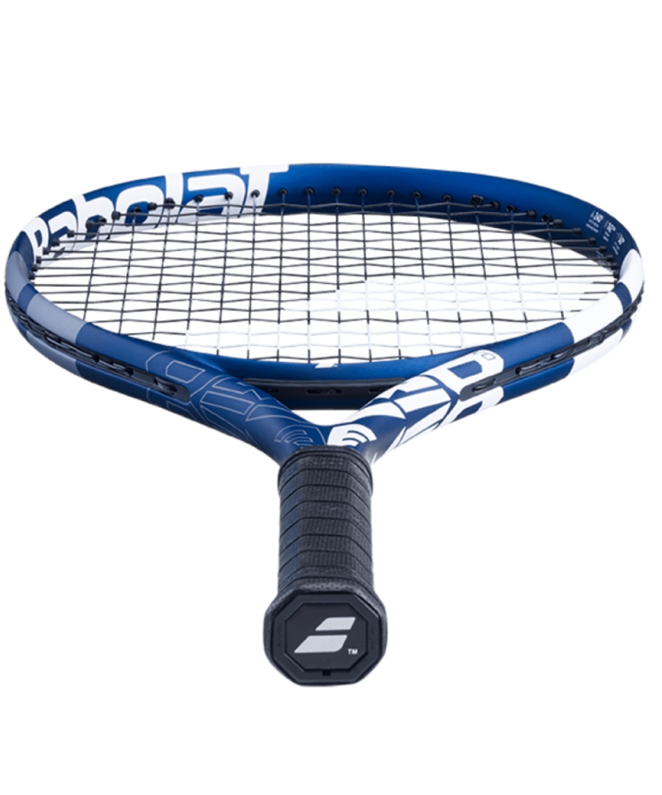 バボラ(Babolat) 硬式テニスラケット エヴォ ドライブ 115 101434