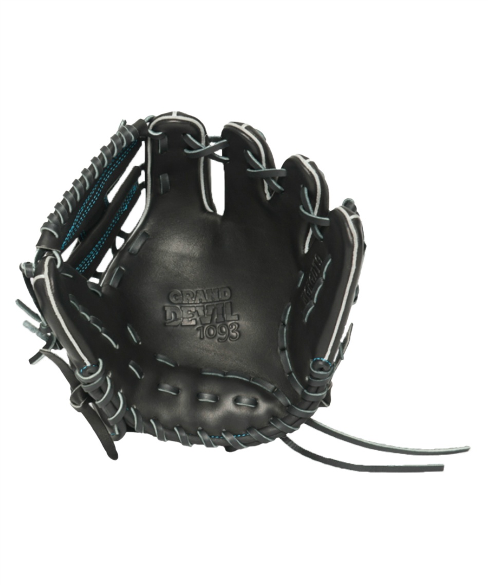 ワールドペガサス(WORLD PEGASUS) 野球 硬式グラブ GRANDDEVIL