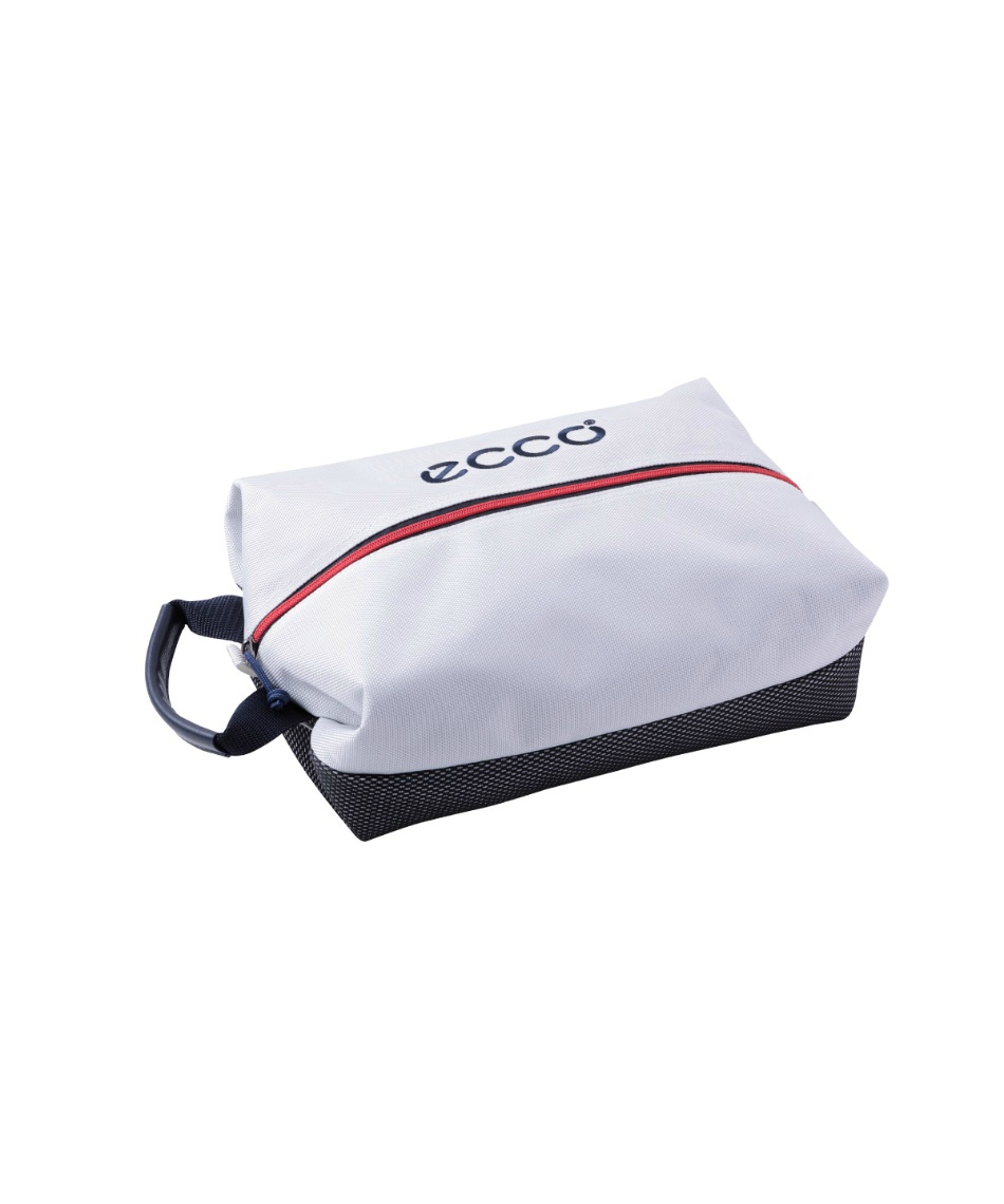 エコー(ECCO) シューズケース ECCO SHOES BAG ECS002 【2023年モデル