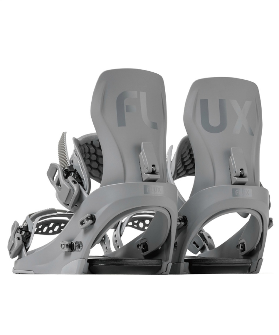 フラックス(FLUX) スノーボード ビンディング シーブイ CV 【23-24