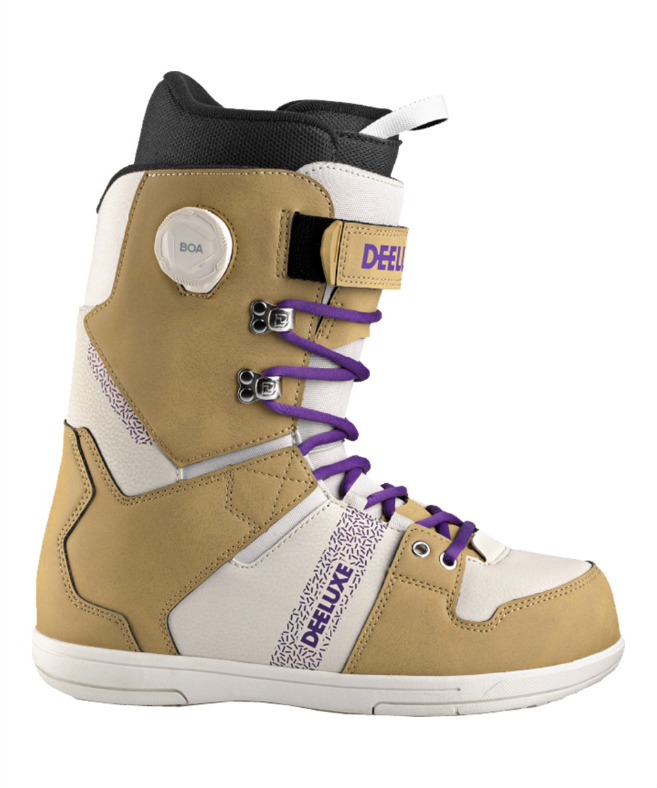 スノーボードブーツ 28.5」の人気商品一覧 | 安い商品を通販サイトから