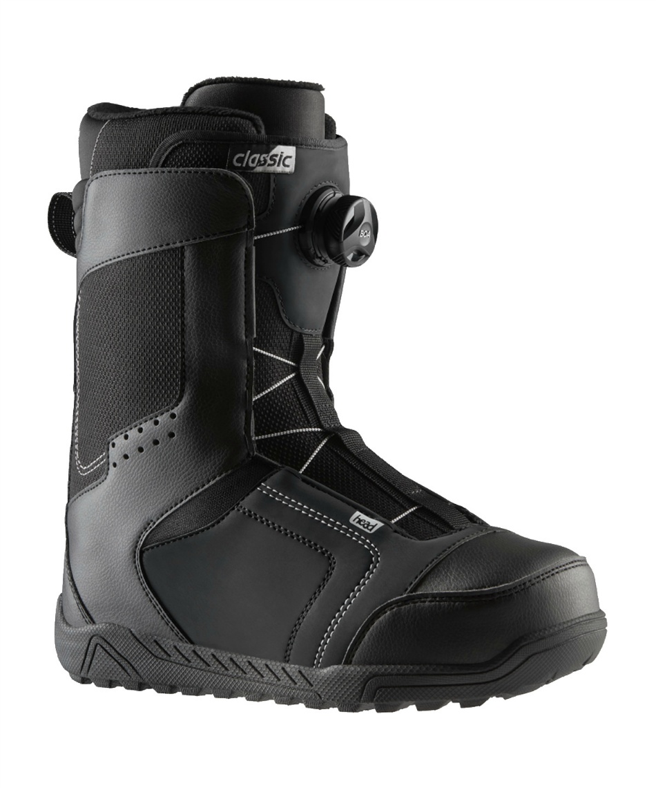 スノーボードブーツ ダイヤルタイプクラシック LYT ボアCLASSIC LYT