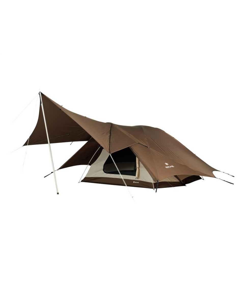 スノーピーク テント」の人気商品一覧 | 安い商品を通販サイトから探す