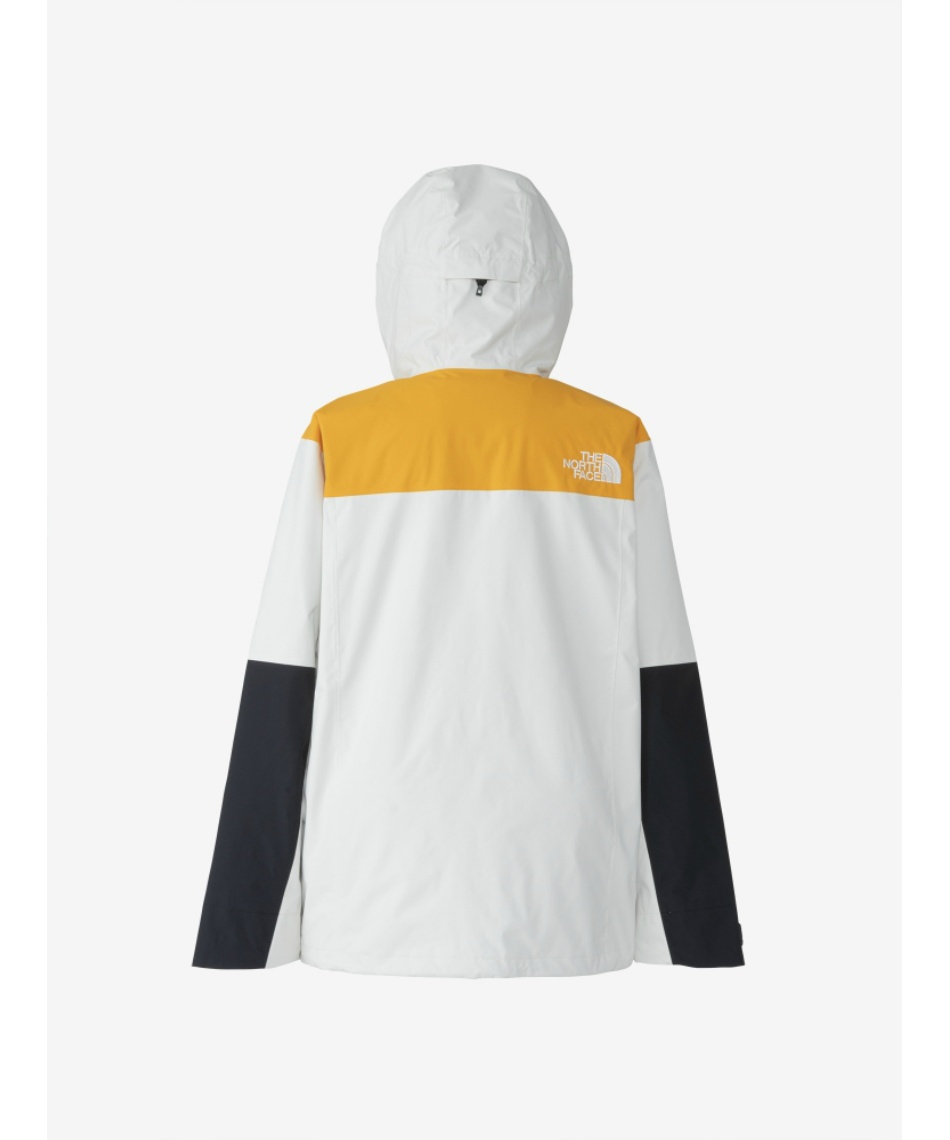 ザ・ノース・フェイス(THE NORTH FACE) スキーウェア ジャケット