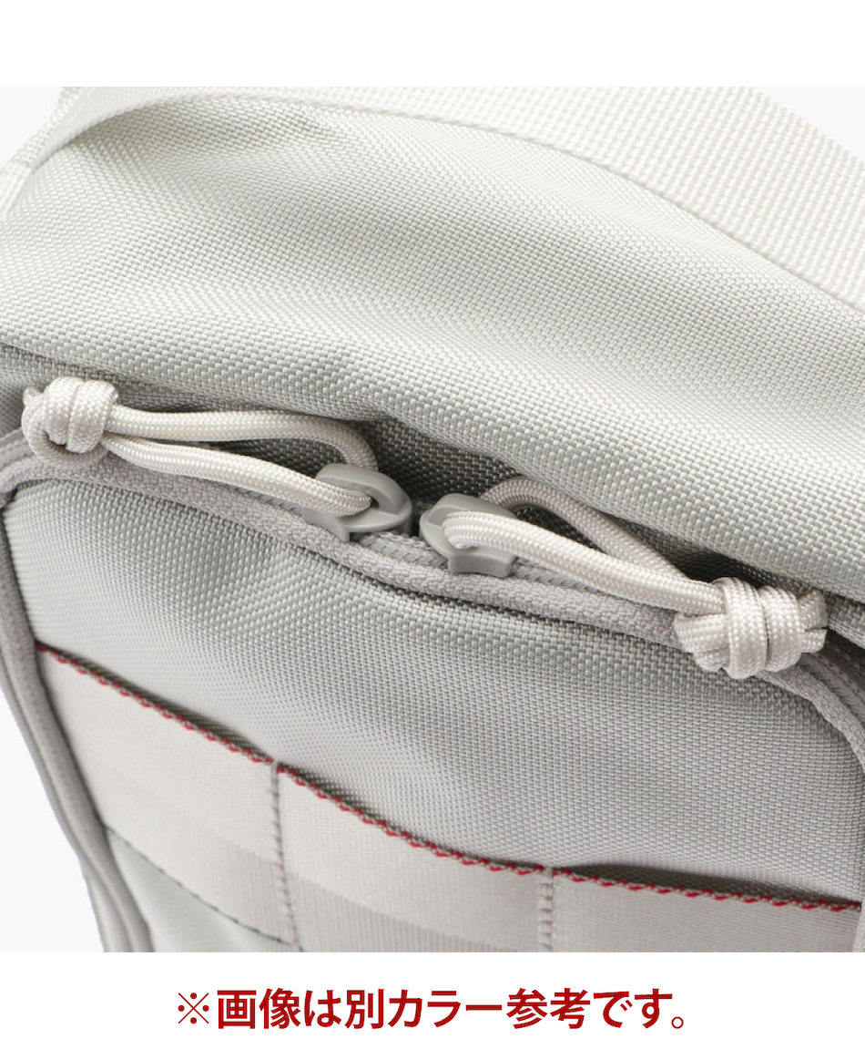 ブリーフィング(BRIEFING) シューズケース GARMENT BOX AIR BRG203G19