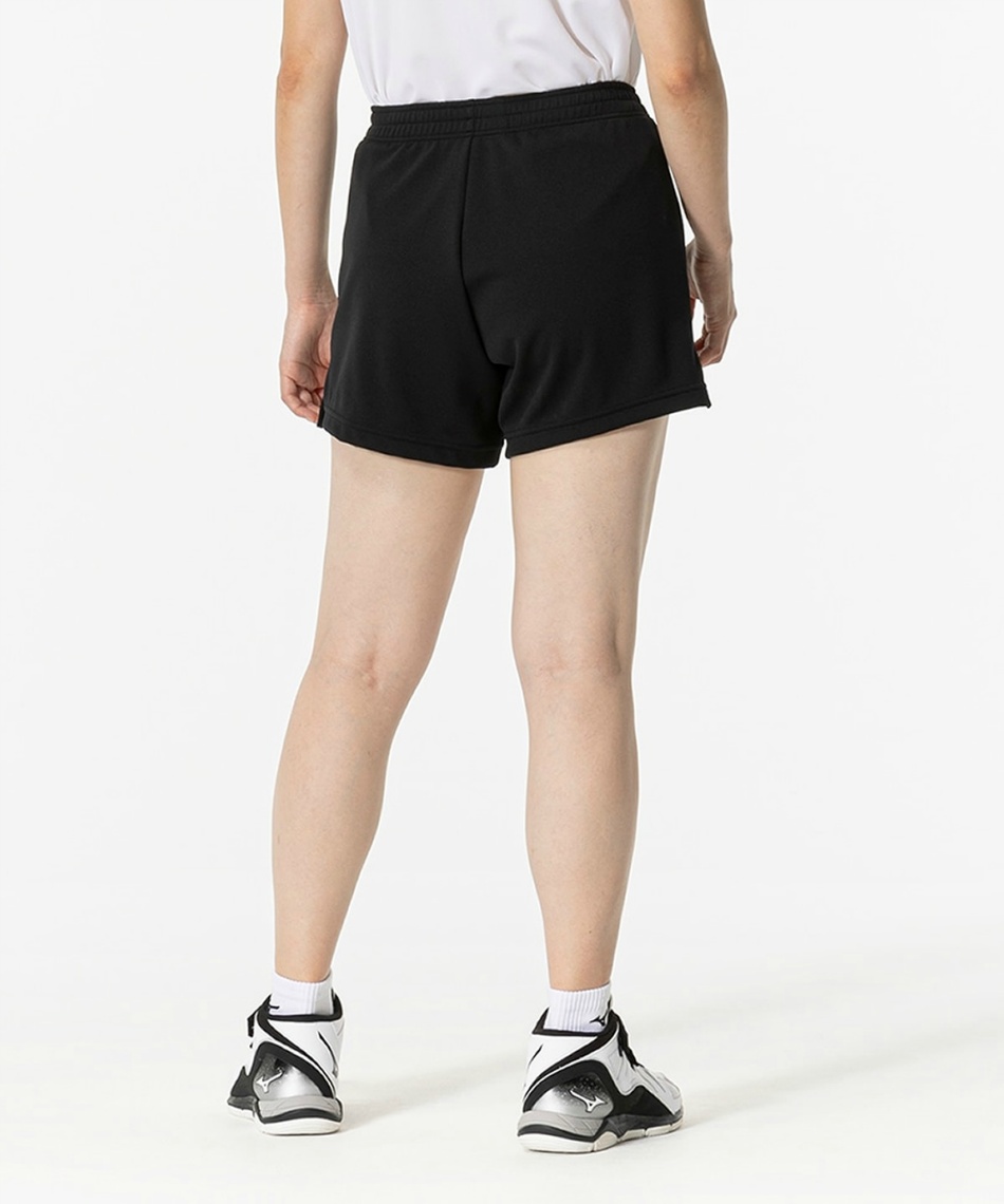 バレーボール パンツ ゲームパンツ V2MBB202 | スポーツ用品なら