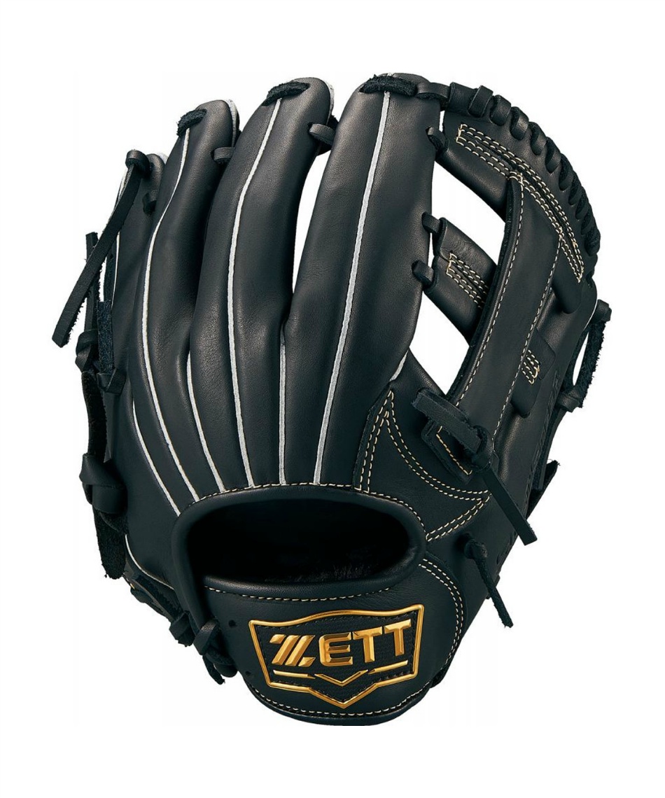 野球 少年軟式グローブ オールラウンド用 ソフトステアシリーズ