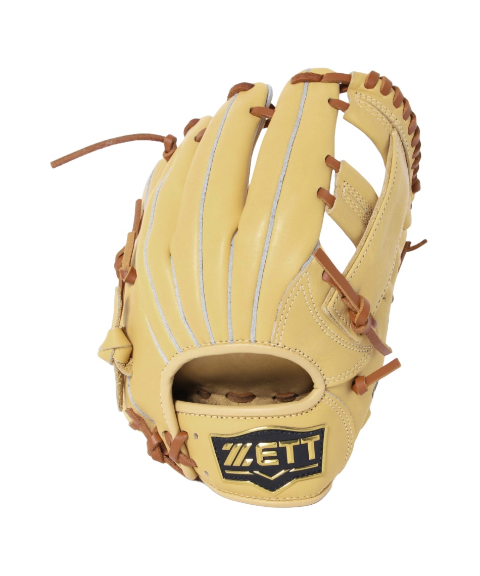 野球 少年軟式グローブ オールラウンド用 ソフトステアシリーズ