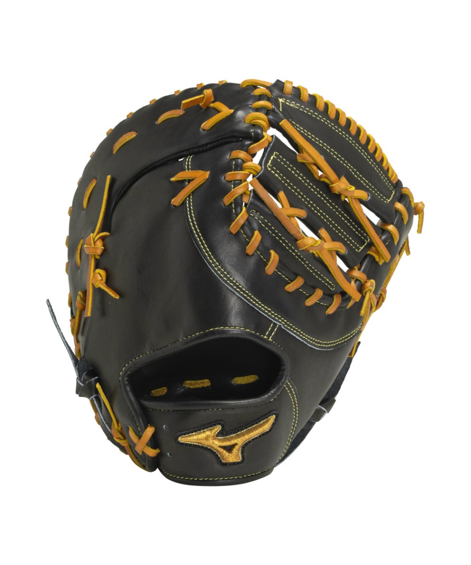 クーポン対象外】 ミズノ(MIZUNO) 野球 硬式グローブ 一塁手 硬式用