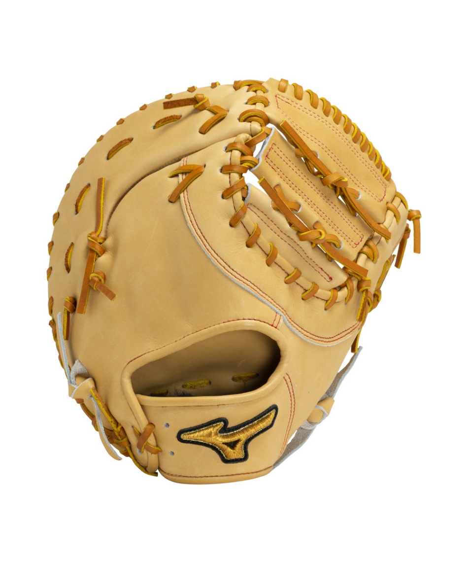 クーポン対象外】 ミズノ(MIZUNO) 野球 硬式グローブ 一塁手 硬式用