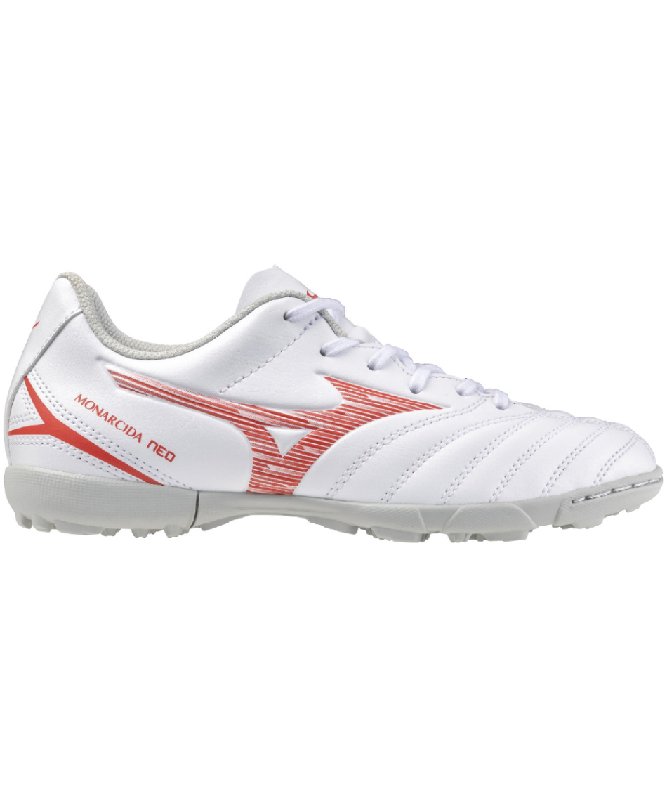 サッカー トレーニングシューズ モナルシーダネオ3 セレクト JR AS