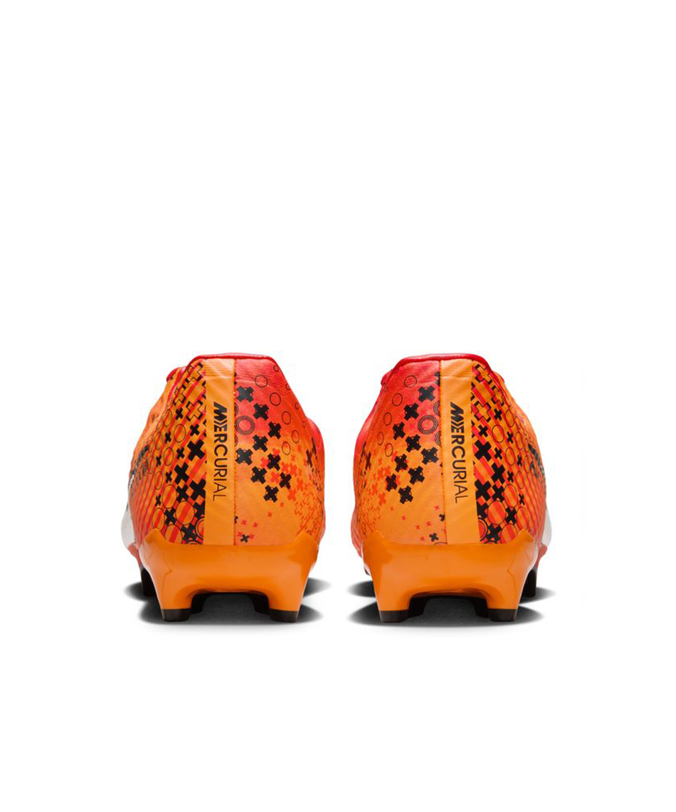 サッカースパイク マーキュリアル MDS FGMG FD1159-600 | スポーツ用品