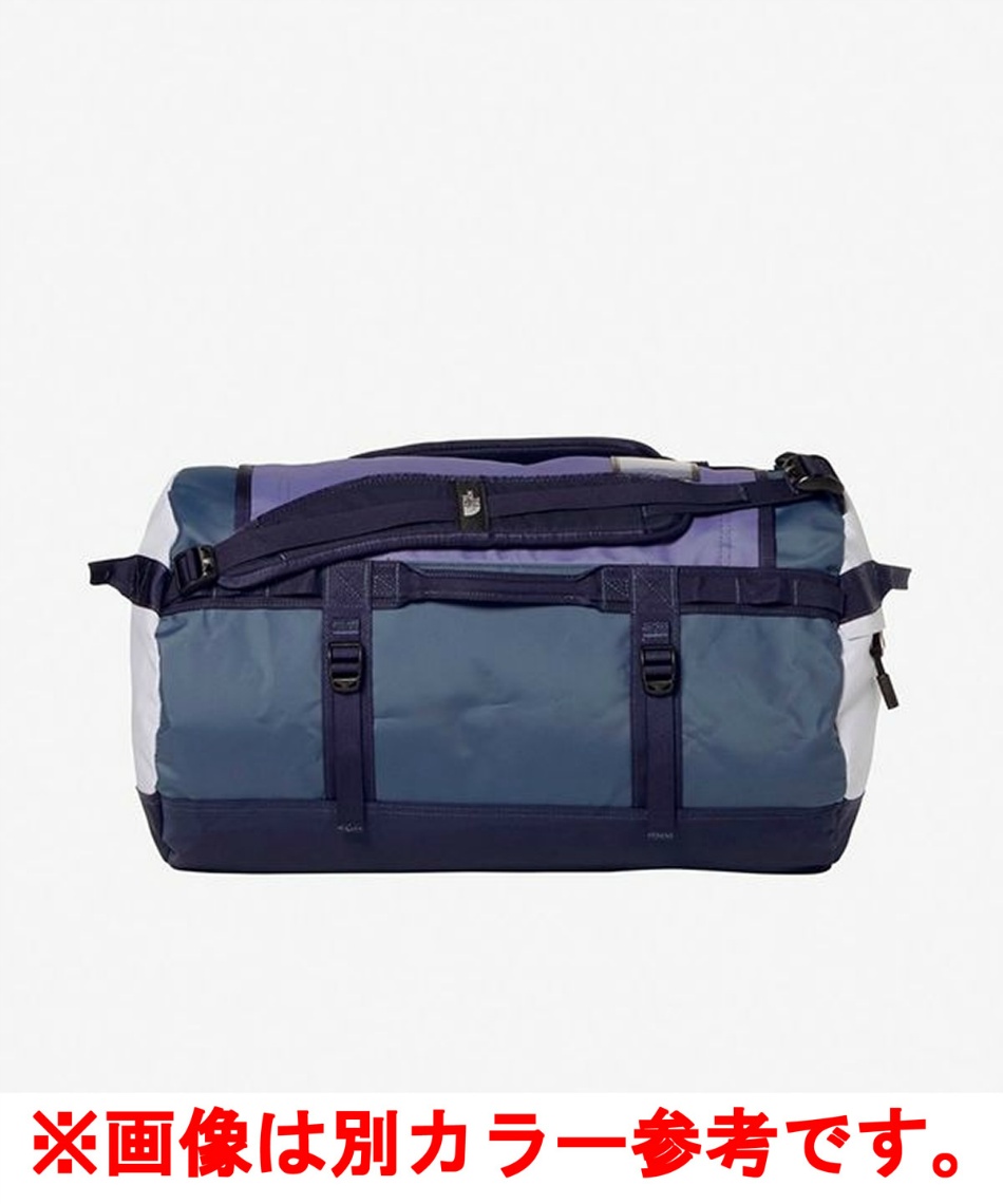 ザ・ノース・フェイス(THE NORTH FACE) ダッフルバッグ BC Duffel S BC