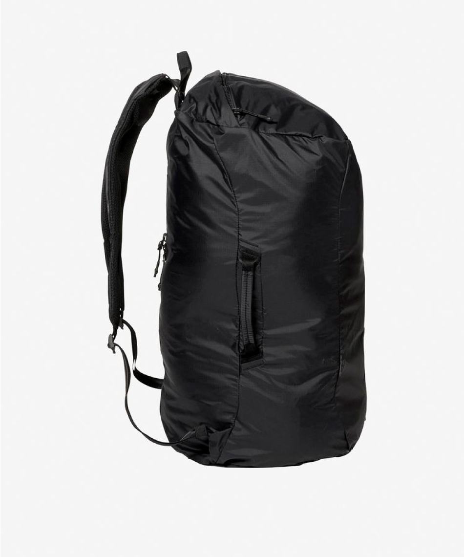 ザ・ノース・フェイス(THE NORTH FACE) バックパック グラムダッフル