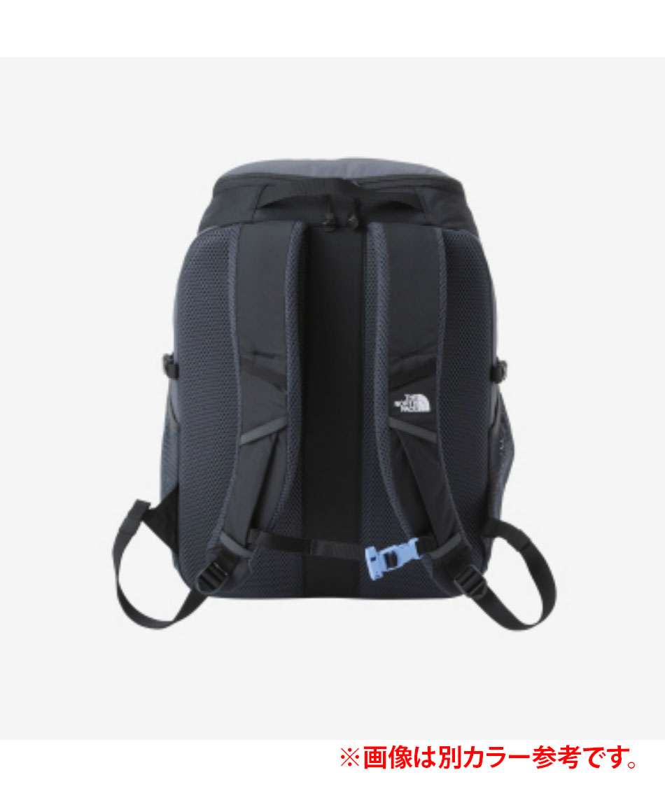ザ・ノース・フェイス(THE NORTH FACE) リュックサック キッズ