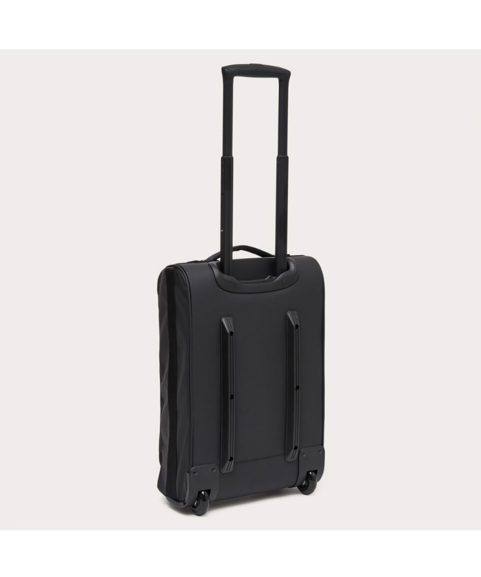 キャリーバッグ ENDLESS ADVENTURE RC CARRY-ON FOS901349-02E
