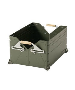 アウトドア用品 25 シェルフコンテナ」の人気商品一覧 | 安い商品を