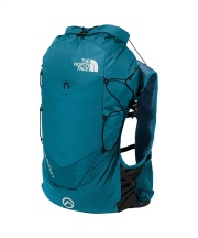 ザ・ノース・フェイス(THE NORTH FACE) ランニング バックパック