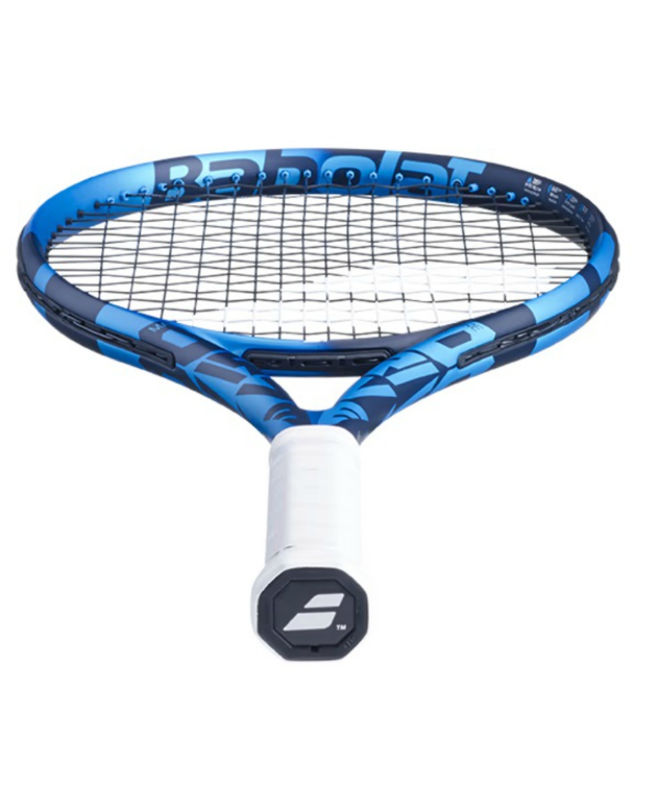 硬式テニスラケット PURE DRIVE TEAM ピュアドライブチーム 101441